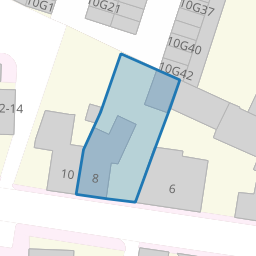 Perceel KRD00-G-1444