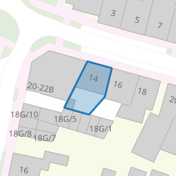 Perceel KRD00-G-1452