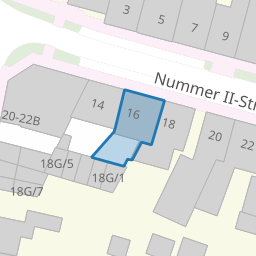 Perceel KRD00-G-1453