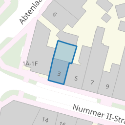 Perceel KRD00-G-1471