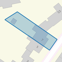 Perceel KRD00-G-1475