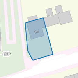 Perceel KRD00-G-1487