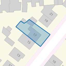 Perceel KRD00-G-1490