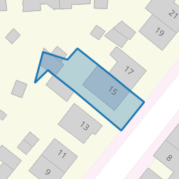 Perceel KRD00-G-1491