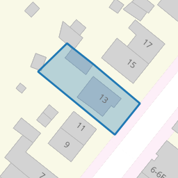 Perceel KRD00-G-1492