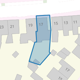 Perceel KRD00-G-1493