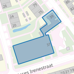 Perceel KRD00-G-1496