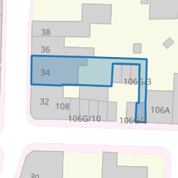 Perceel KRD00-G-1499