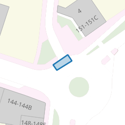 Perceel KRD00-G-1510