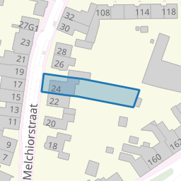 Perceel KRD00-G-1514