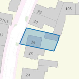 Perceel KRD00-G-1519