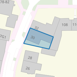 Perceel KRD00-G-1520