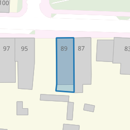 Perceel KRD00-G-1529