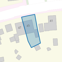 Perceel KRD00-G-1535