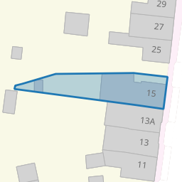 Perceel KRD00-G-1537