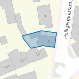 Perceel KRD00-G-1540