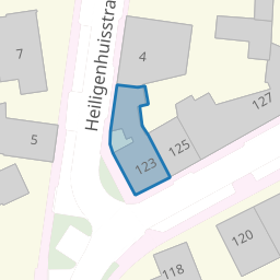 Perceel KRD00-G-1543