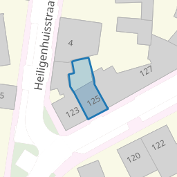 Perceel KRD00-G-1544