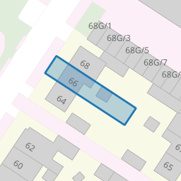 Perceel KRD00-G-1549