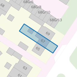 Perceel KRD00-G-1550