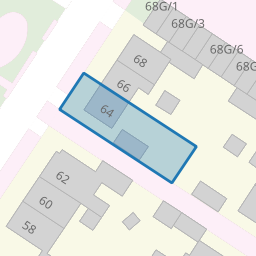 Perceel KRD00-G-1551