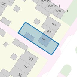 Perceel KRD00-G-1552