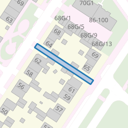 Perceel KRD00-G-1553