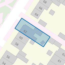 Perceel KRD00-G-1554