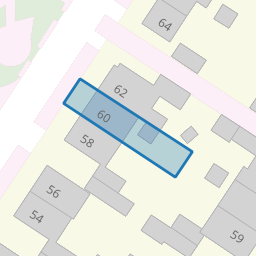 Perceel KRD00-G-1556