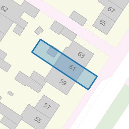 Perceel KRD00-G-1557