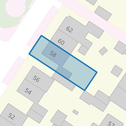 Perceel KRD00-G-1558