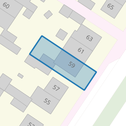 Perceel KRD00-G-1559