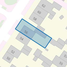 Perceel KRD00-G-1560