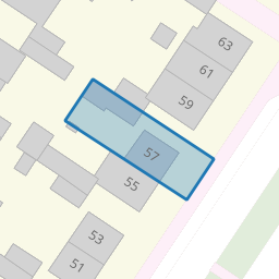 Perceel KRD00-G-1561