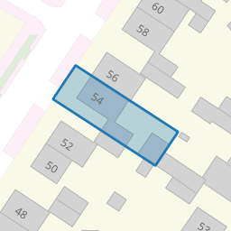 Perceel KRD00-G-1562