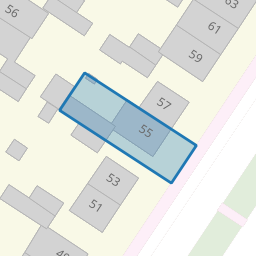 Perceel KRD00-G-1563