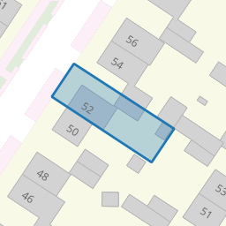 Perceel KRD00-G-1564