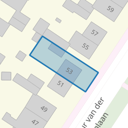 Perceel KRD00-G-1565