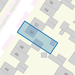 Perceel KRD00-G-1566