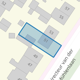 Perceel KRD00-G-1567