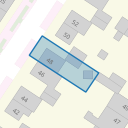 Perceel KRD00-G-1568