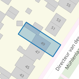 Perceel KRD00-G-1569