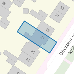 Perceel KRD00-G-1571