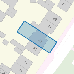 Perceel KRD00-G-1573