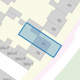 Perceel KRD00-G-1577