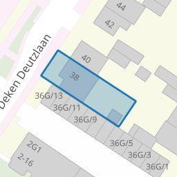 Perceel KRD00-G-1578