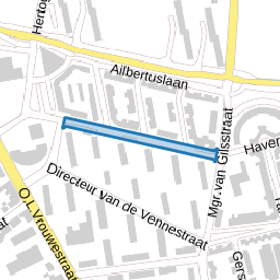 Perceel KRD00-G-1592