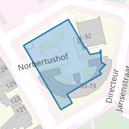 Perceel KRD00-G-1597