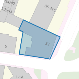 Perceel KRD00-G-1637