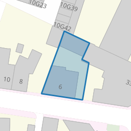 Perceel KRD00-G-1638